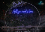 All You need is Love - Image 7