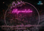 All You need is Love - Image 3