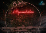 All You need is Love - Image 10