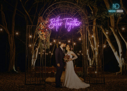 Better-Together-Purple