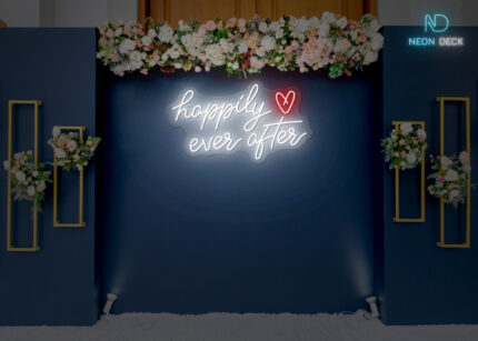 Happliy-ever-after-Love-