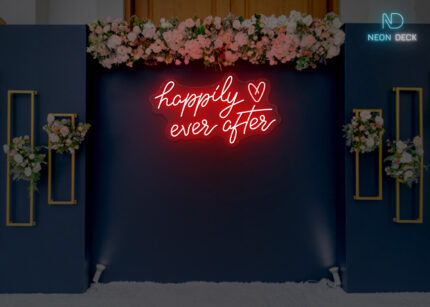 Happliy-ever-after-Love-
