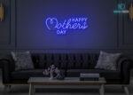 Happy-Mothers-Day-Dark-Blue