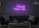 Happy-Mothers-Day-Design-Neon-Sign-Purple