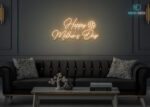 Happy-Mothers-Day-Design-Neon-Sign-Warm-White
