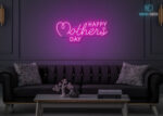 Happy-Mothers-Day-Hot-Pink