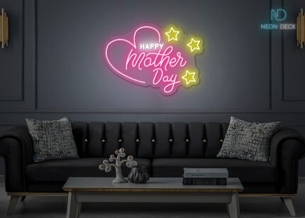 Happy-Mothers-Day-LED-Neon-Sign-Multi