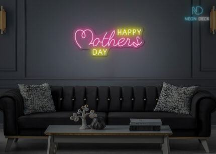 Happy-Mothers-Day-Multi