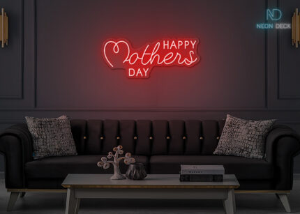 Happy-Mothers-Day-Red