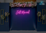 Just-Marriage