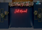 Just-Marriage
