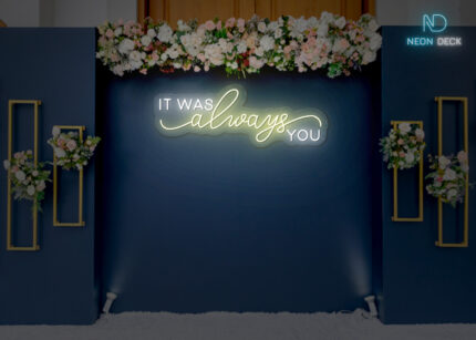 it-was-Always-You