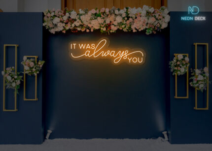 it-was-Always-You