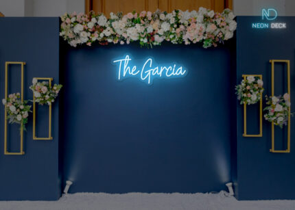The Gracia