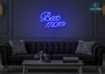 Best-Mom-Neon-Dark-Blue.jpg
