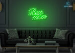 Best-Mom-Neon-Green.jpg