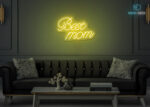Best-Mom-Neon-Yellow.jpg