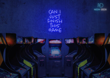 Can-I-just-finish-this-Game