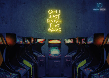 Can-I-just-finish-this-Game