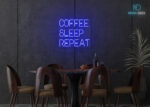 Coffee-Sleep-Repeat