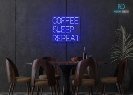 Coffee-Sleep-Repeat