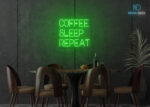 Coffee-Sleep-Repeat