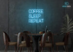 Coffee-Sleep-Repeat