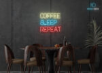 Coffee-Sleep-Repeat