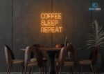 Coffee-Sleep-Repeat