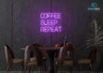 Coffee-Sleep-Repeat
