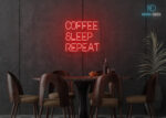 Coffee-Sleep-Repeat