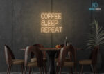 Coffee-Sleep-Repeat