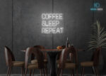 Coffee-Sleep-Repeat