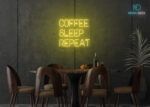 Coffee-Sleep-Repeat
