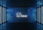 Dream