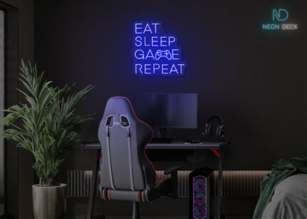 Eat-Sleep-Game-Repeat