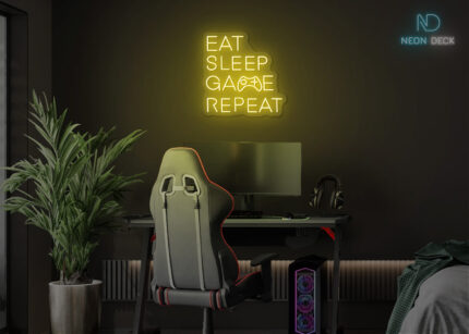 Eat-Sleep-Game-Repeat