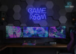 Game-Room