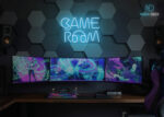 Game-Room