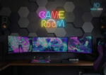 Game-Room