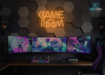 Game-Room