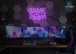 Game-Room