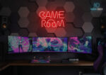 Game-Room
