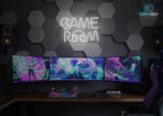 Game-Room