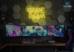 Game-Room
