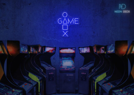 Game-with-Controller-buttons