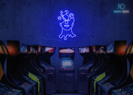 Girl-Mind-with-Solar