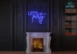 Let_s Party