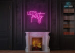Let_s Party