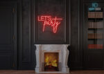 Let_s Party